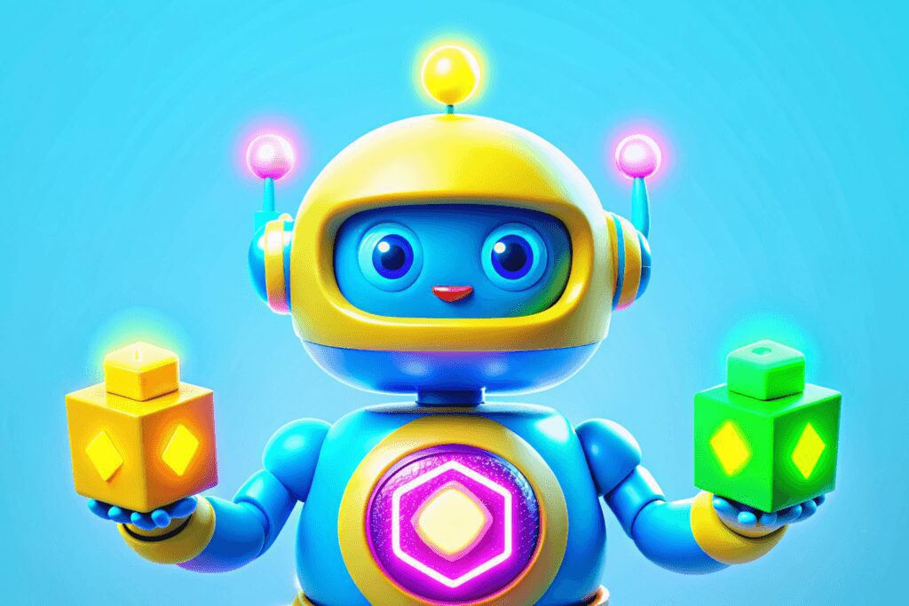 AI 3D Generator Tools | Best Free AI Tools