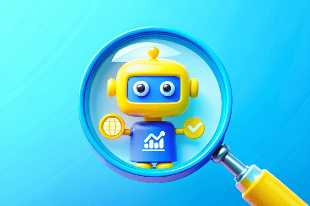 AI Detection Tools | Best Free AI Tools