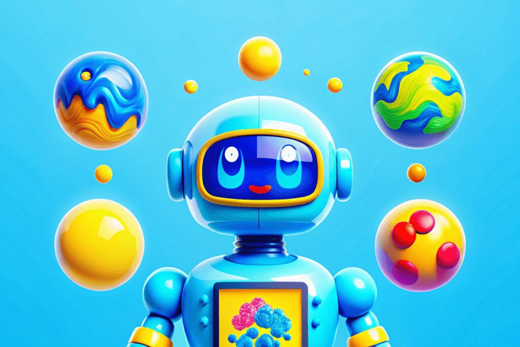 AI Art Generators Tools | Best Free AI Tools