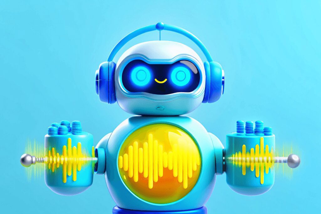 AI Audio Editing Tools | Best Free AI Tools