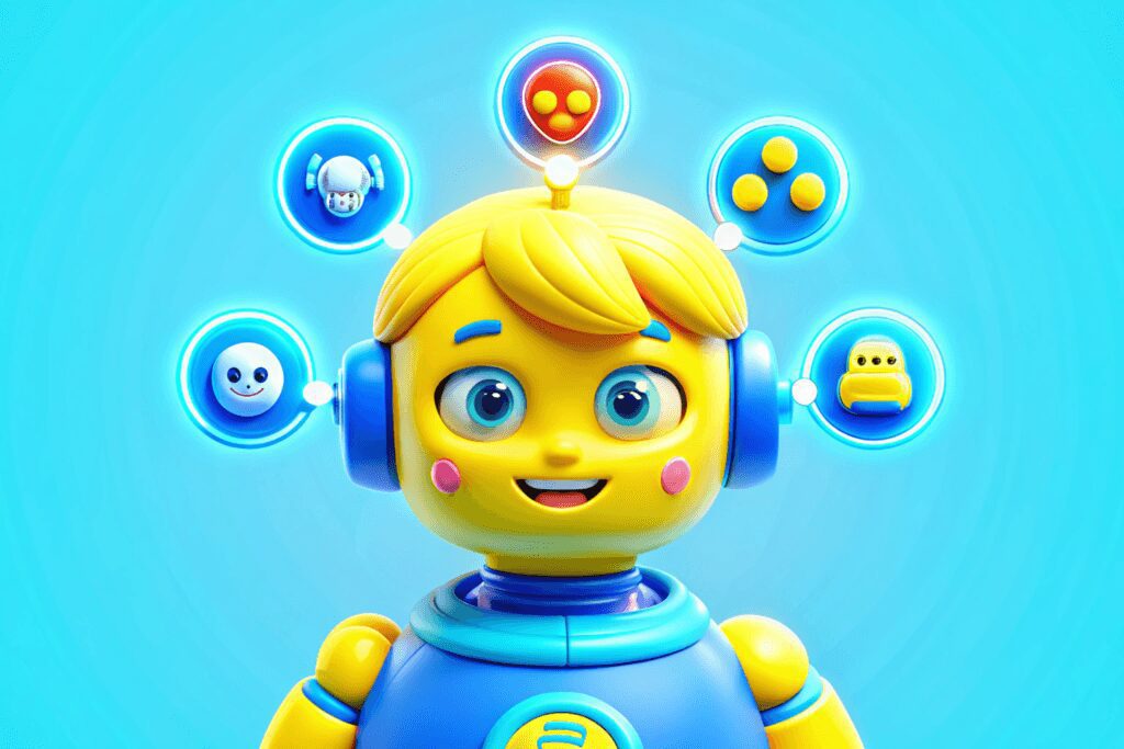 AI Avatars Generators Tools | Best Free AI Tools