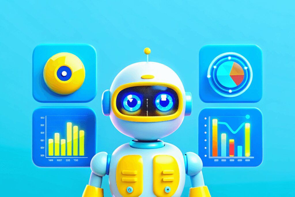 AI Business Tools | Best Free AI Tools