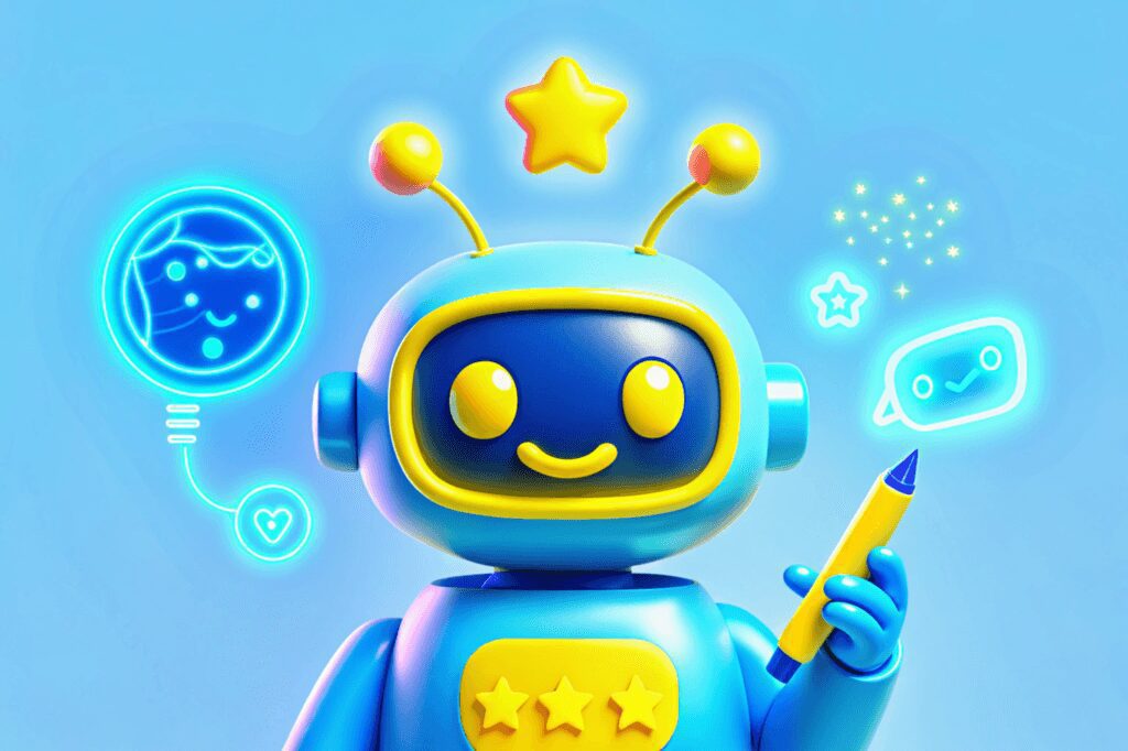 AI Cartoon Generators Tools | Best Free AI Tools