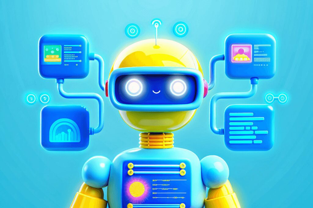 AI Code Tools | Best Free AI Tools