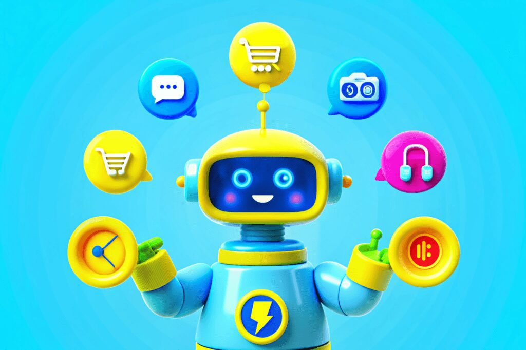 AI Copywriting Assistant Tools | Best Free AI Tools