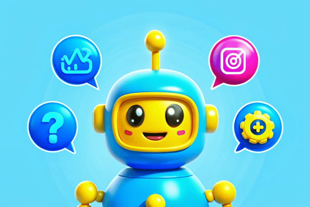 AI Customer Support Tools | Best Free AI Tools