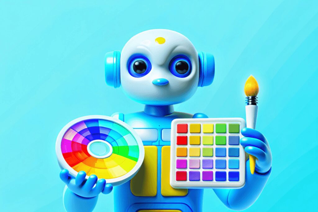 AI Design Generators Tools | Best Free AI Tools