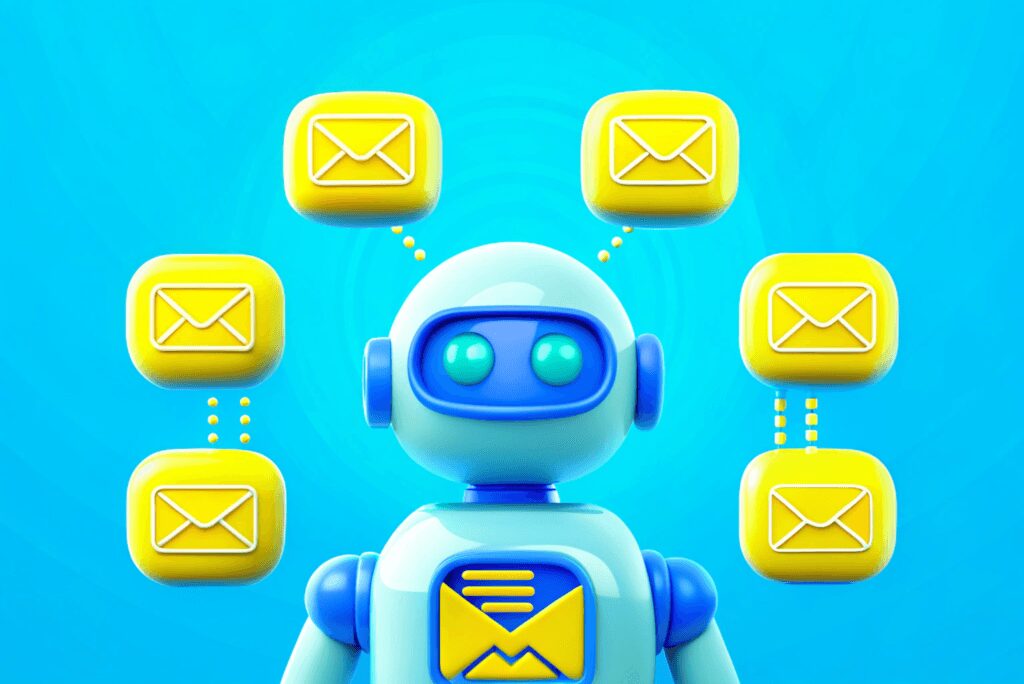 AI Email Assistant Tools | Best Free AI Tools