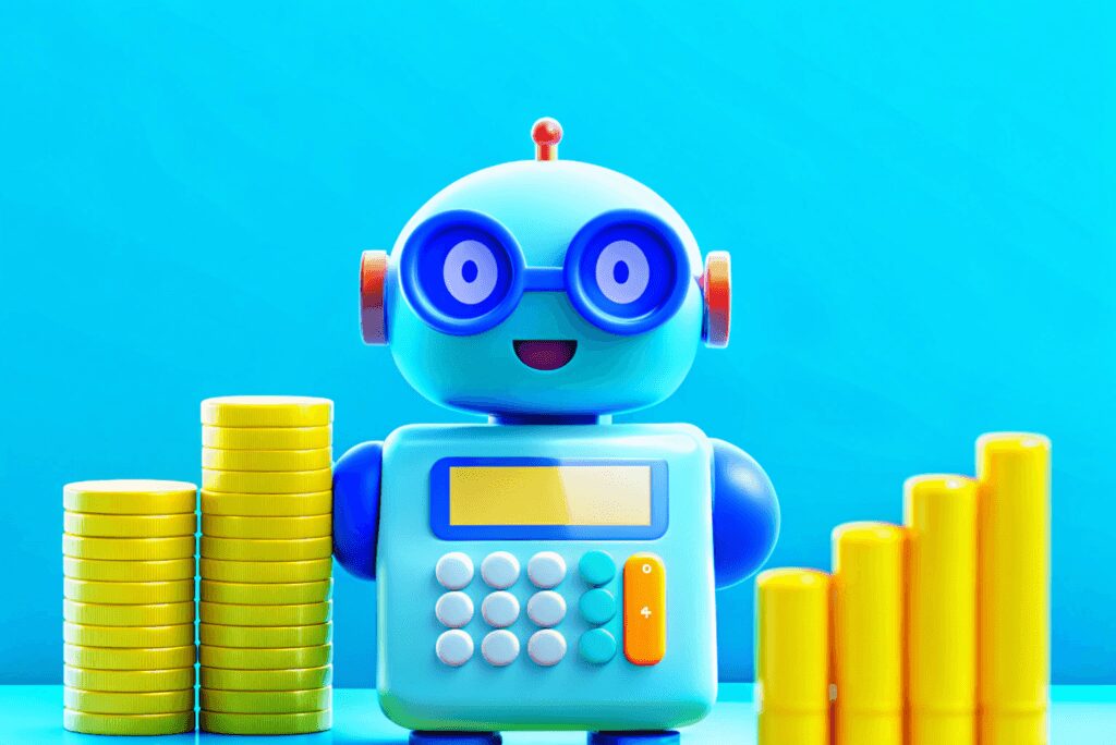 AI Finance Tools | Best Free AI Tools