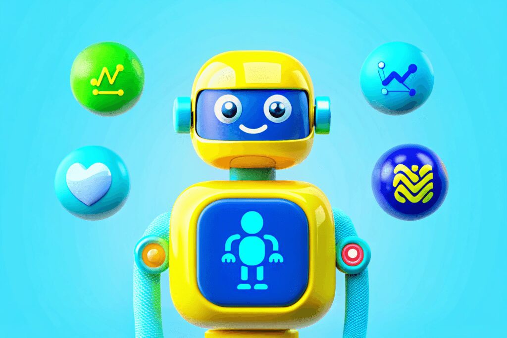 AI Fitness Tools | Best Free AI Tools