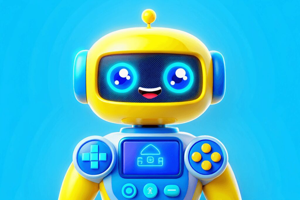 AI Gaming Tools | Best Free AI Tools