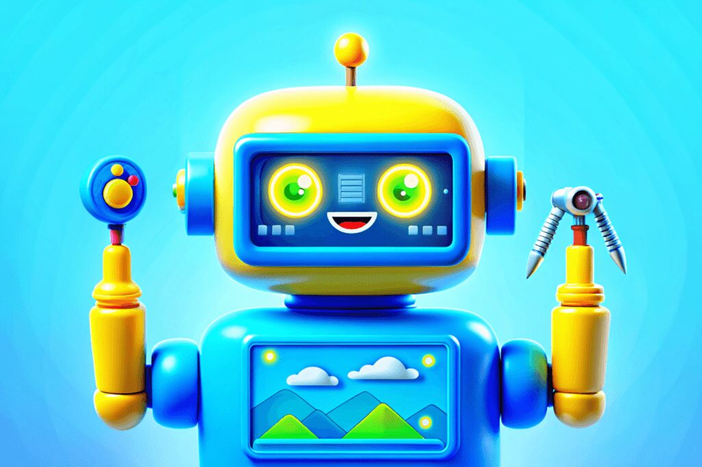 AI Image Editing Tools | Best Free AI Tools