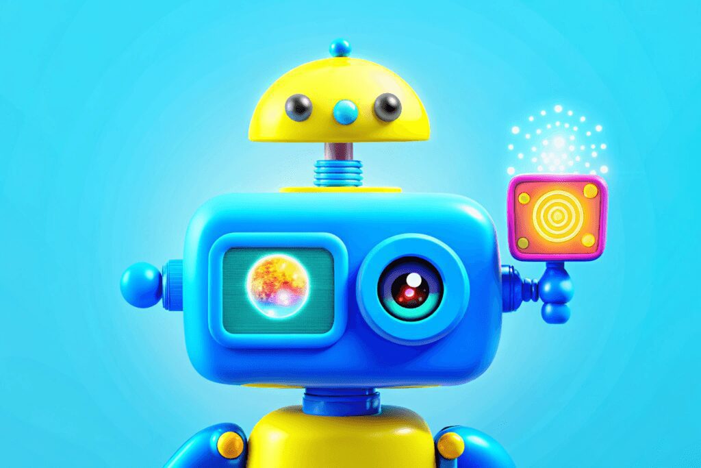 AI Image Generators Tools | Best Free AI Tools