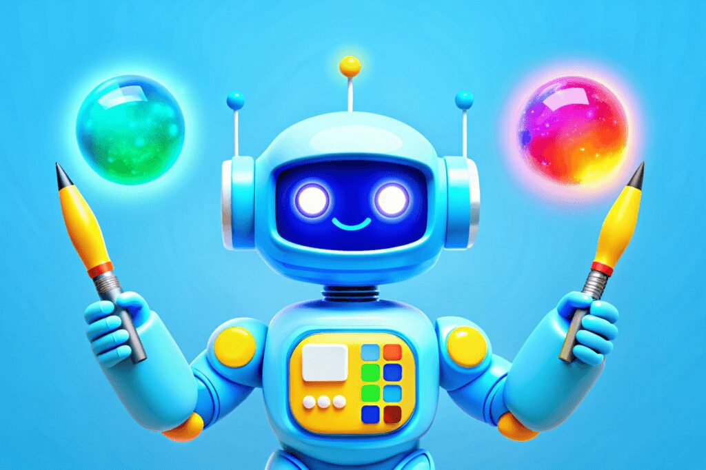 AI Image Tools | Best Free AI Toos