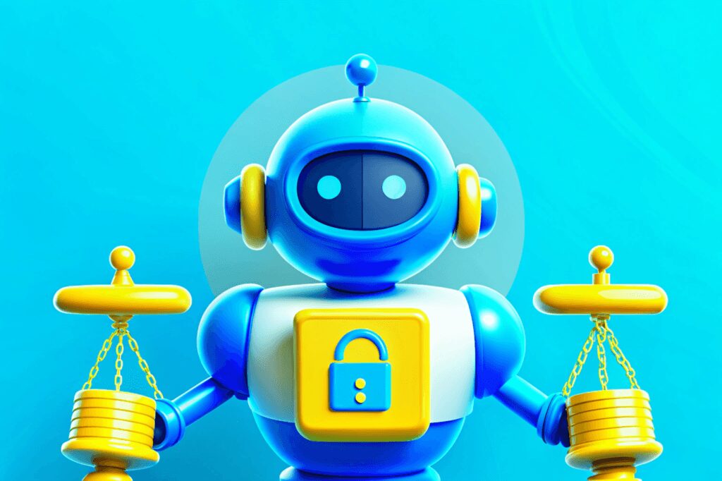 AI Legal Assistant Tools | Best Free AI Tools