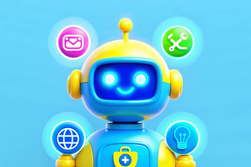 AI Logo Generator Tools | Best Free AI Tools