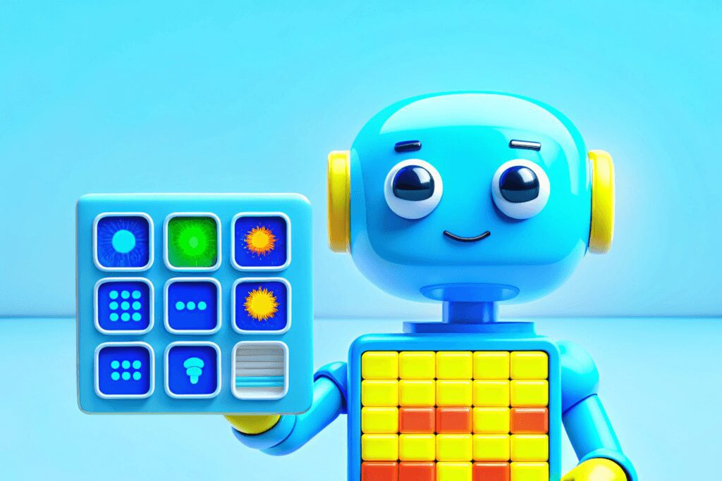 AI No Code Tools | Best Free AI Tools