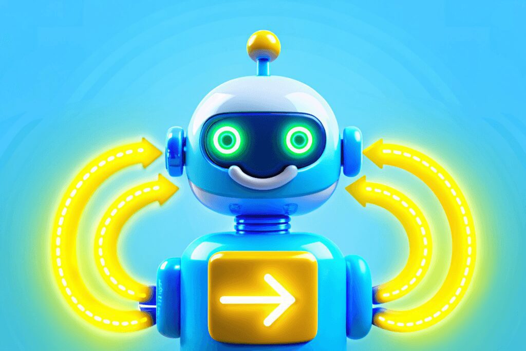 AI Paraphrasing Tools | Best Free AI Tools