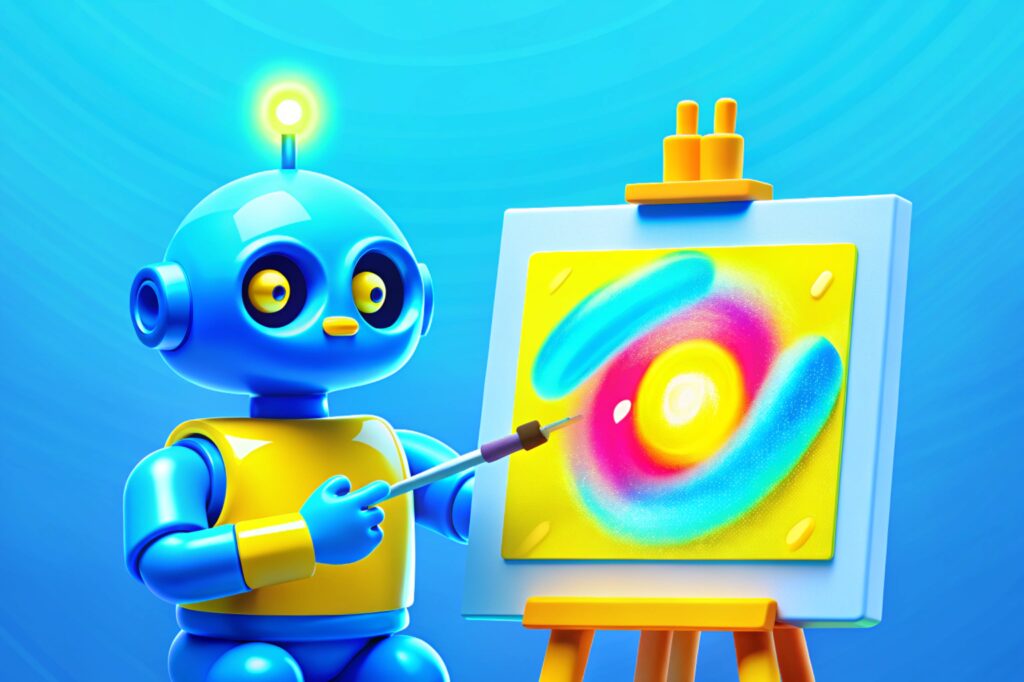 AI Portrait Generators Tools | Best Free AI Tools