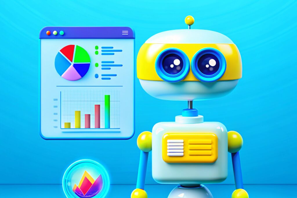 AI Presentations Tools | Best Free AI Tools