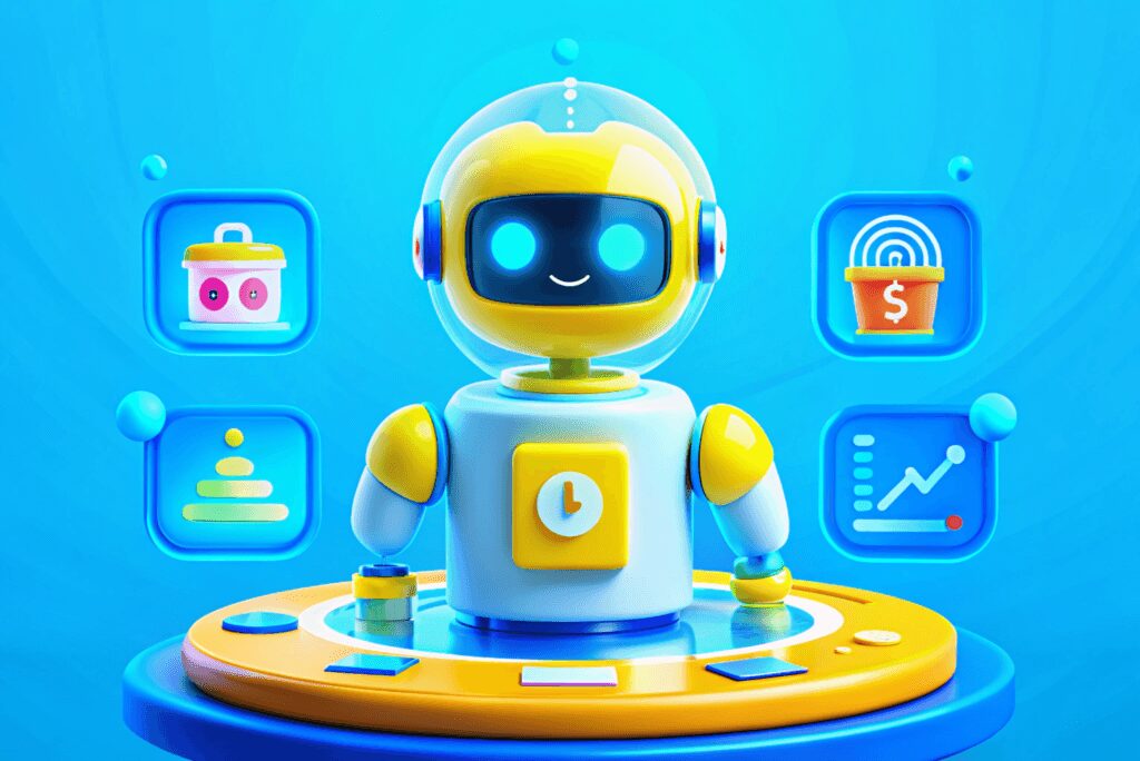 Productivity-bestfreeaitools