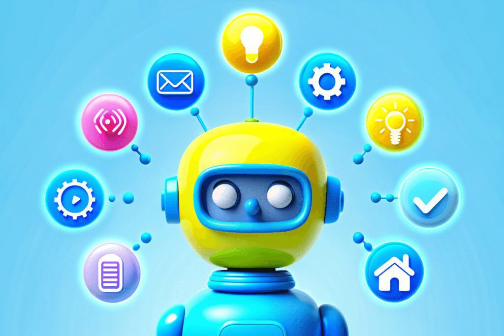 AI Prompt Generators Tools | Best Free AI Tools