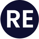 REimagine Home AI logo