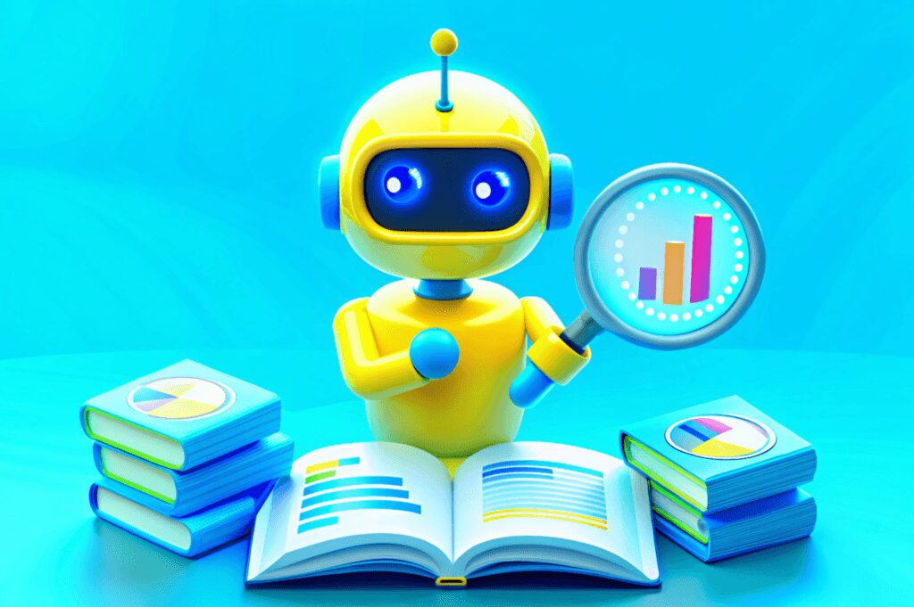 AI Research Assistants Tools | Best Free AI Tools