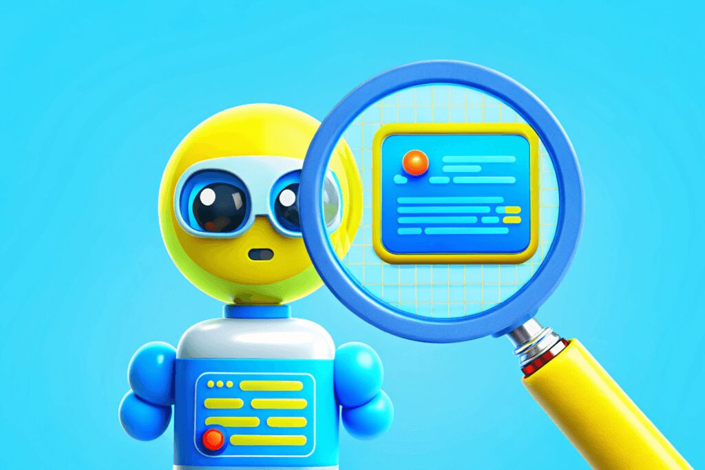AI SEO Tools | Best Free AI Tools