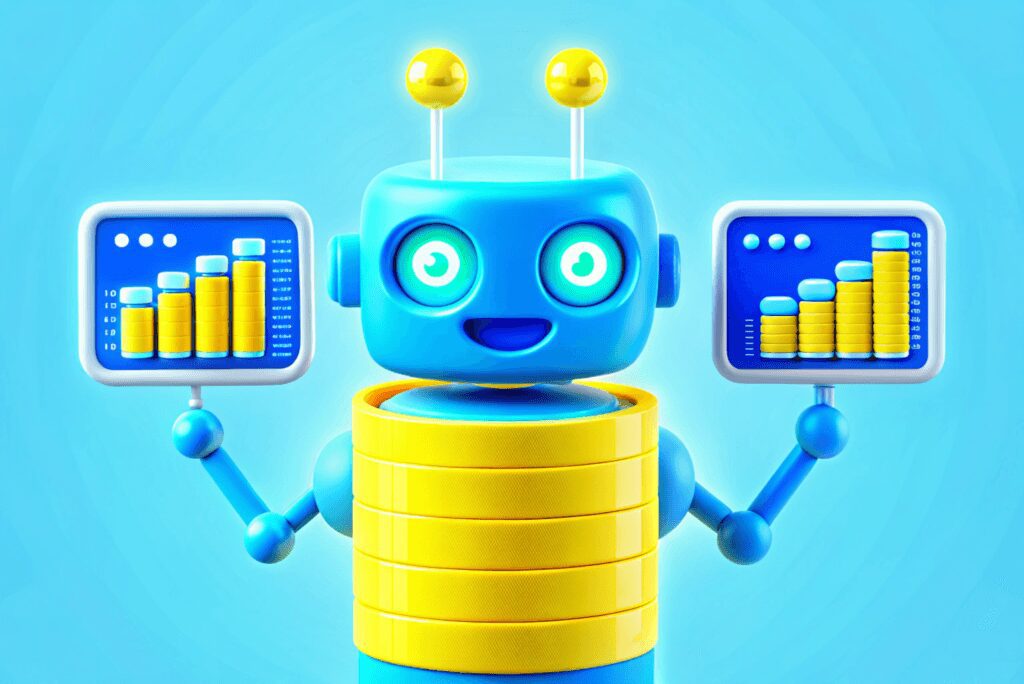 AI SQL Assistant Tools | Best Free AI Tools