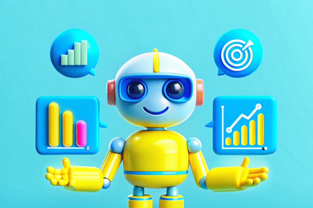 AI Sales Assistant Tools | Best Free AI Tools