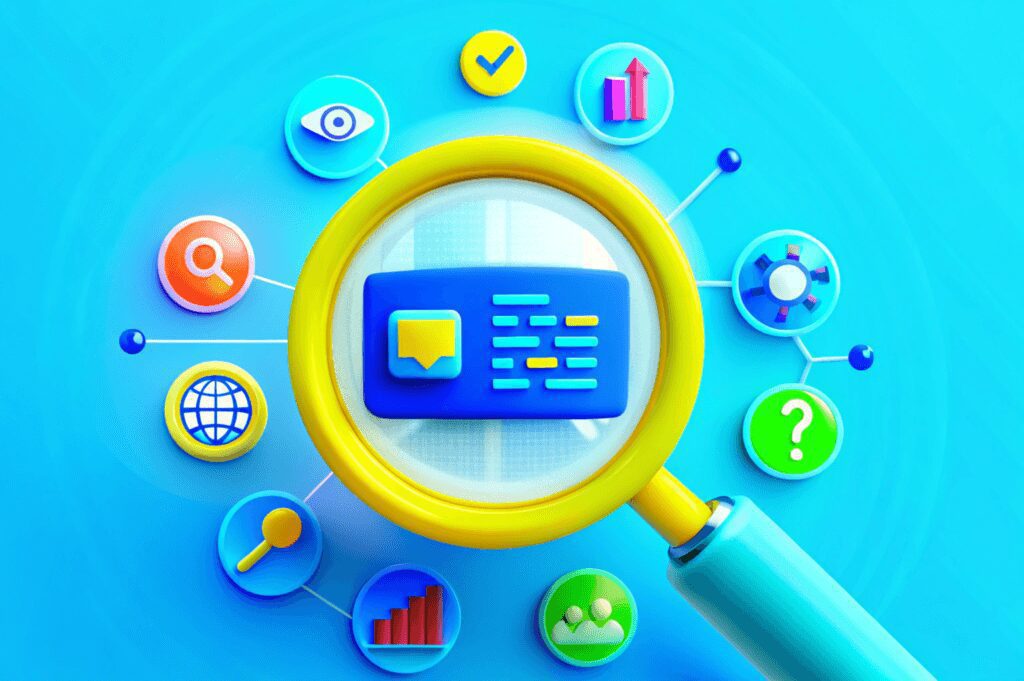 AI Search Engine Tools | Best Free AI Tools