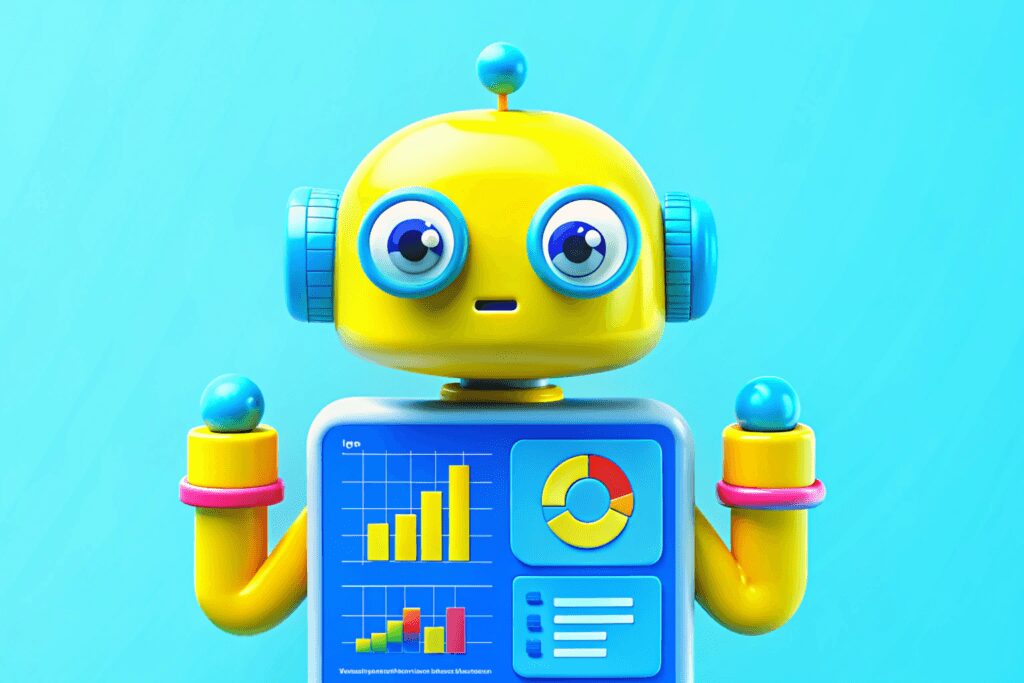 AI Spreadsheet Tools | Best Free AI Tools