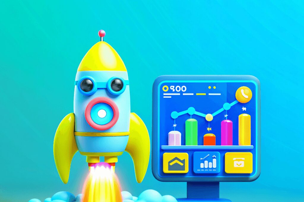 AI Startup Assistant Tools | Best Free AI Tools