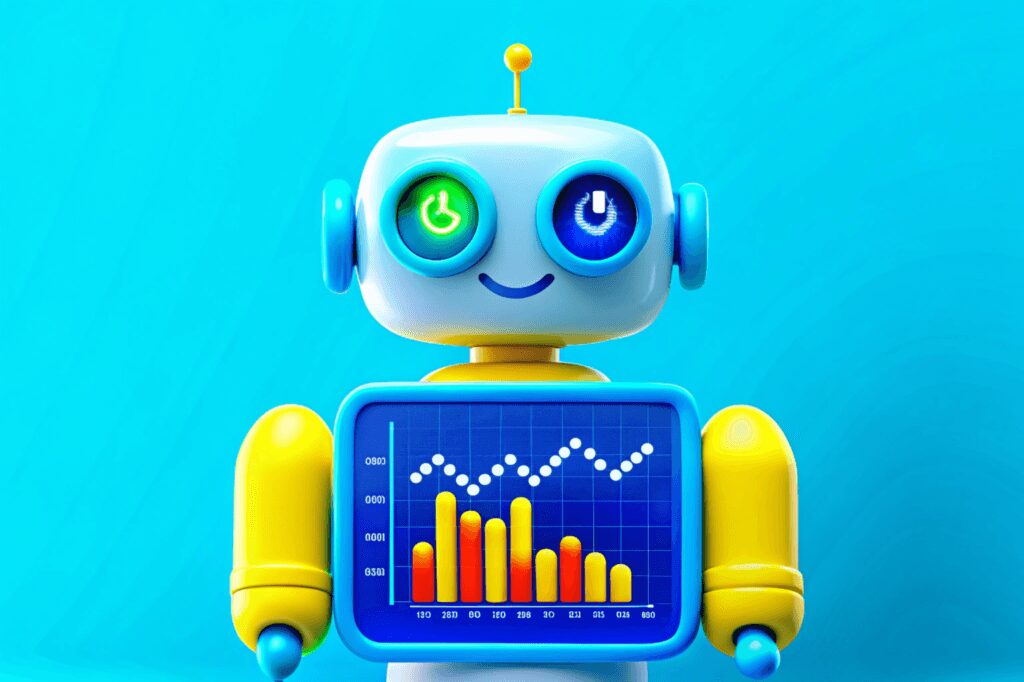 AI Stock Trading Tools | Best Free AI Tools