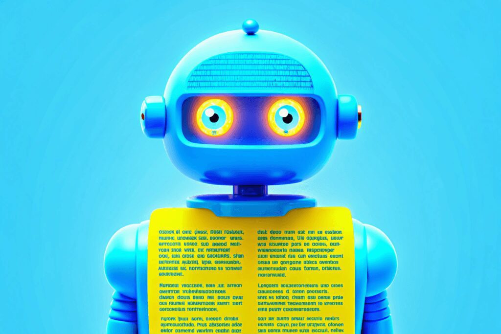 AI Summarizer Tools | Best Free AI Tools