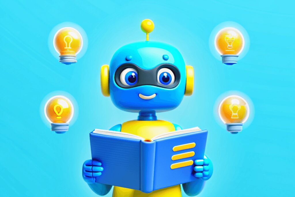 AI Teachers Tools | Best Free AI Tools