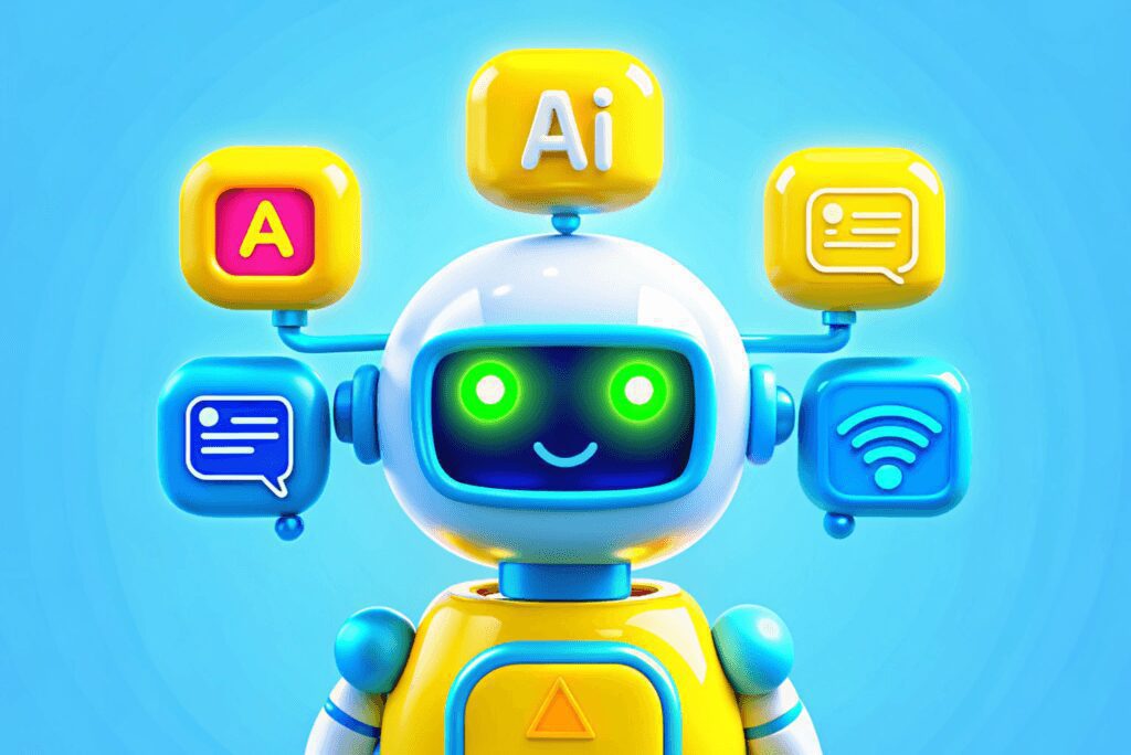 AI Text Generators Tools | Best Free AI Tools