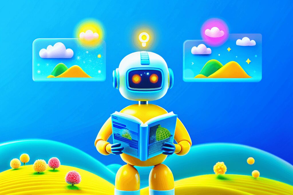 AI Text to Image Tools | Best Free AI Tools