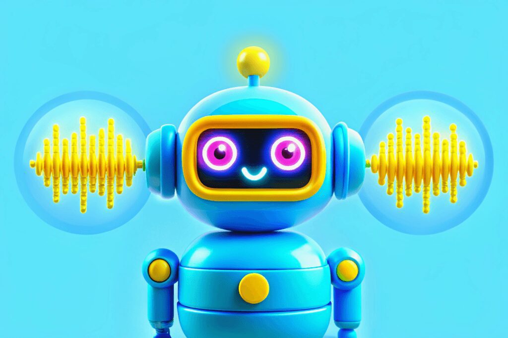 AI Text to Speech Tools | Best Free AI Tools