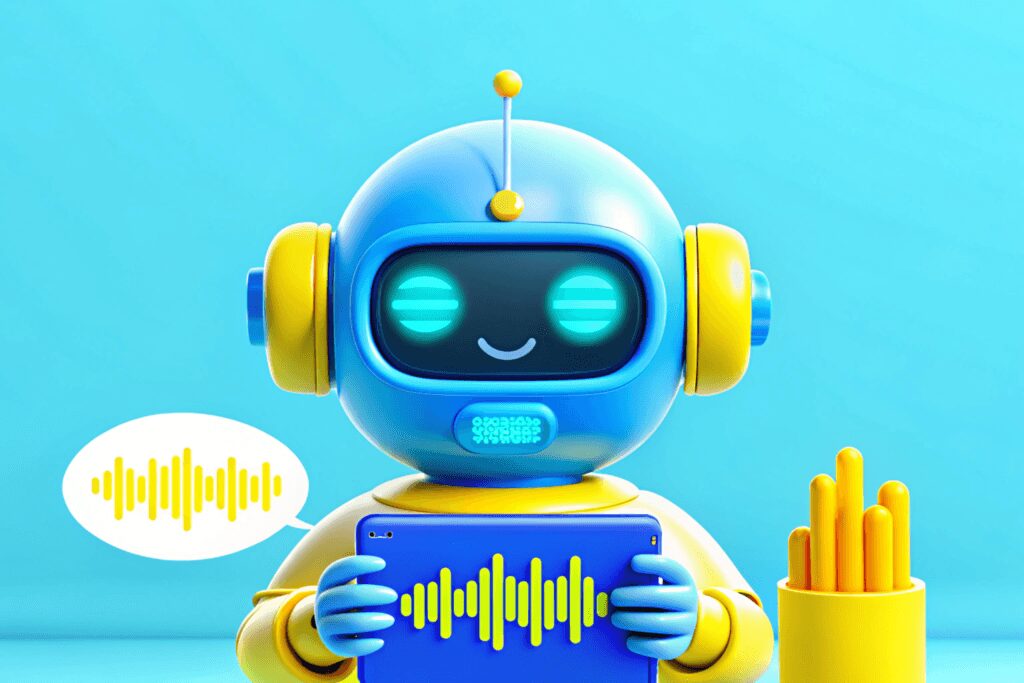 AI Transcription Tools | Best Free AI Tools