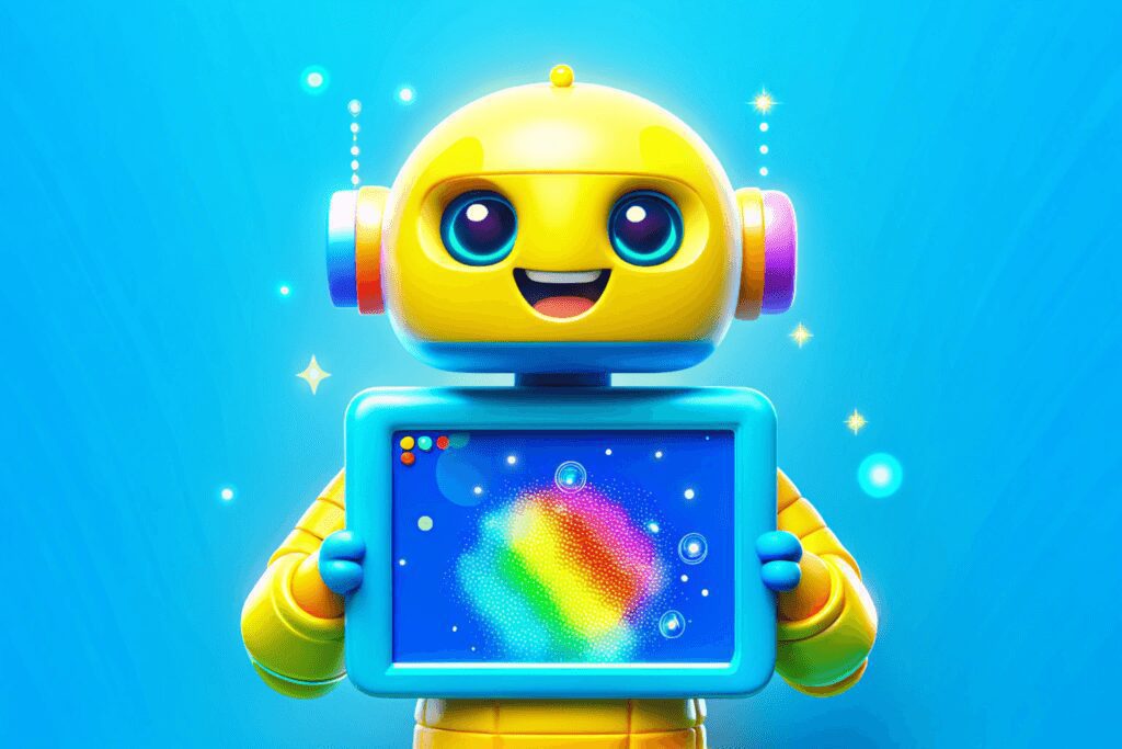 AI Video Enhancer Tools | Best Free AI Tools