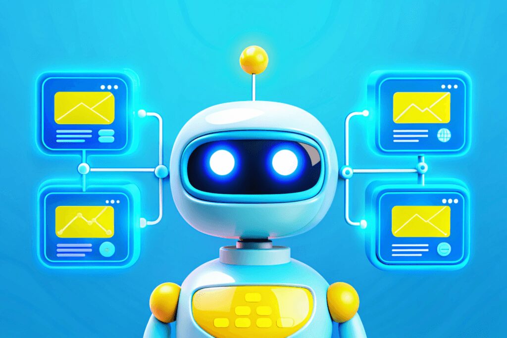 AI Workflows Tools | Best Free AI Tools