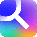 You.com logo | Best Free AI Tools