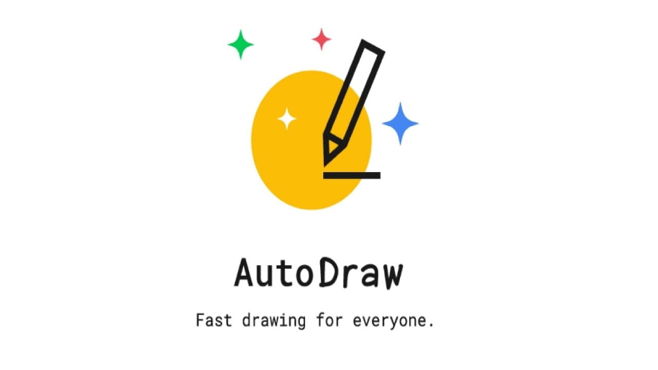 Autodraw AI Review Platform Overview | Best Free AI Tools