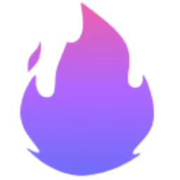 GirlfriendGPT Onlin logo