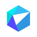 AI Studio Logo