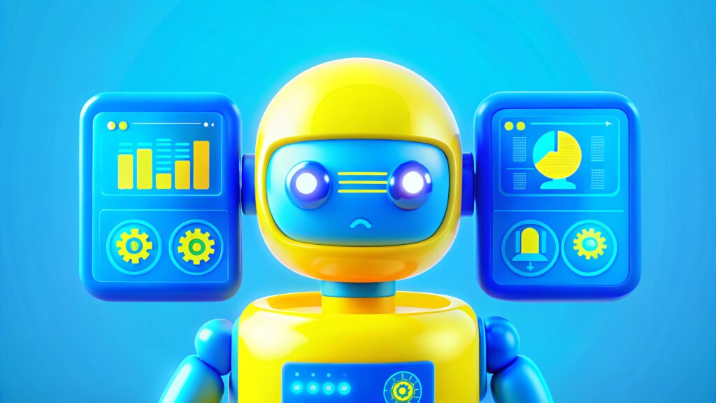 AI Tools | Best Free AI Tools