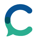 Consensus AI Logo | Best Free AI Tools