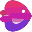 Invideo AI Logo | Best Free AI Tools